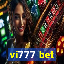 vi777 bet